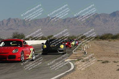 media/Oct-18-2025-PCA San Diego (Sat) [[653db1c827]]/1-Green/Session 2 (Ducks in a Row)/